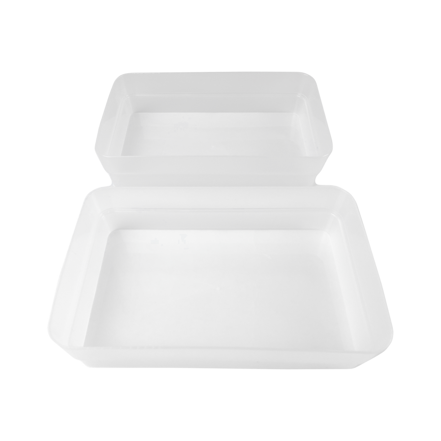 Introductory DOUBLE-DECKER SET (16 PIECES!) with FREE SHIPPING!