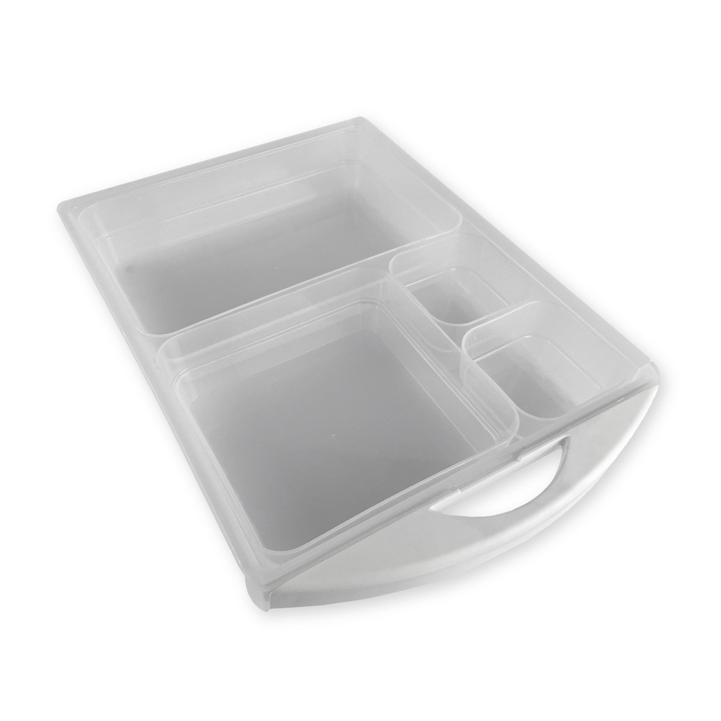 Introductory DOUBLE-DECKER SET (16 PIECES!) with FREE SHIPPING!