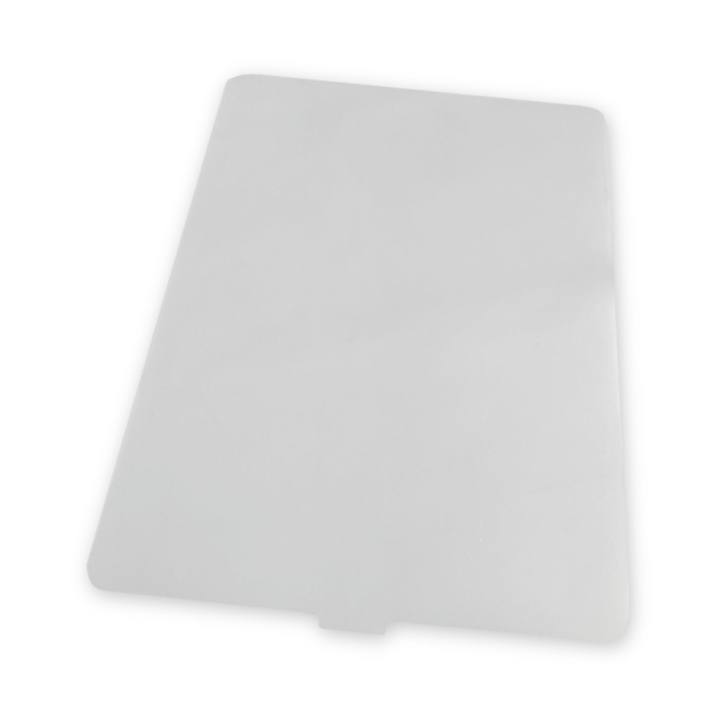 TRIPLE-DECKER ORGANIZER (24 PIECES) Lids not shown (with FREE SHIPPING!)