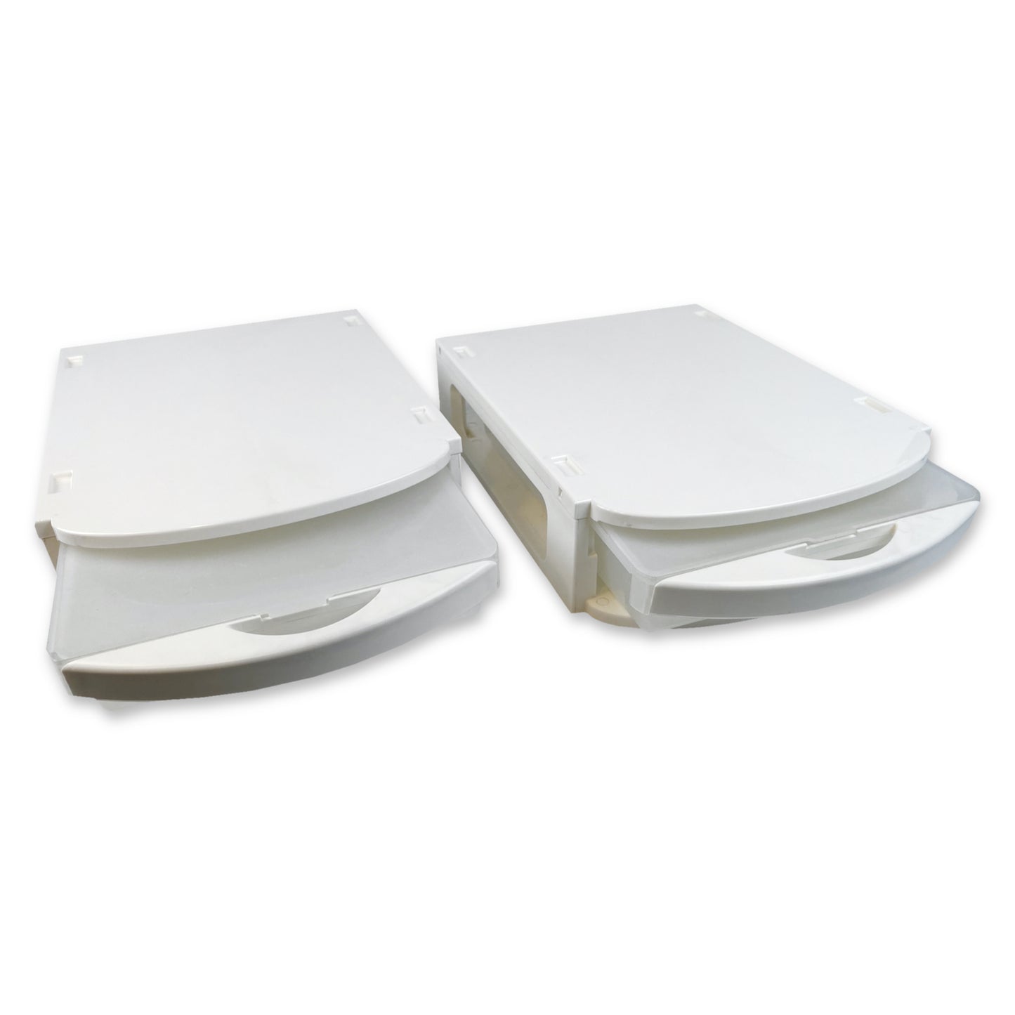 Introductory DOUBLE-DECKER SET (16 PIECES!) with FREE SHIPPING!