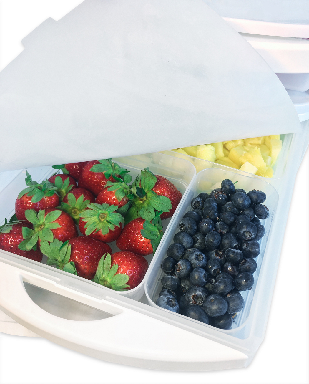 Introductory DOUBLE-DECKER SET (16 PIECES!) with FREE SHIPPING!