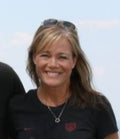 Regina T.