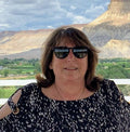 Vicki C.