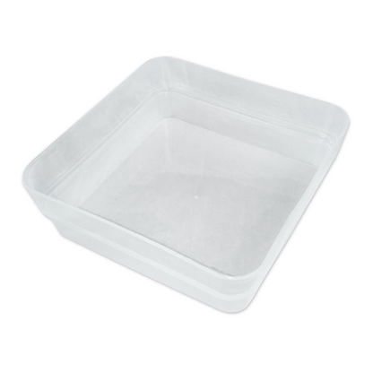 Single RACK & TRAY SET For HOUSEHOLD (8 PIECES!) or as Add-On WITH FREE SHIPPING! (Scroll Over Image)