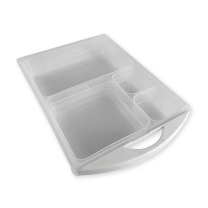 Introductory DOUBLE-DECKER SET (16 PIECES!) with FREE SHIPPING!