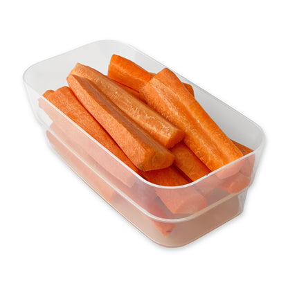 Introductory DOUBLE-DECKER SET (16 PIECES!) with FREE SHIPPING!